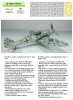 Omask 33011 Bf 109K-4 white 5 (masks for crosses, numbers and spiral) 1/32